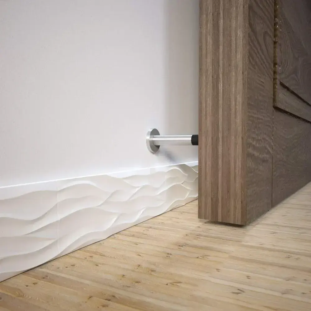 door-silencer-round-1000x1000 (1).webp