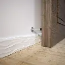 door-silencer-round-1000x1000 (1).webp