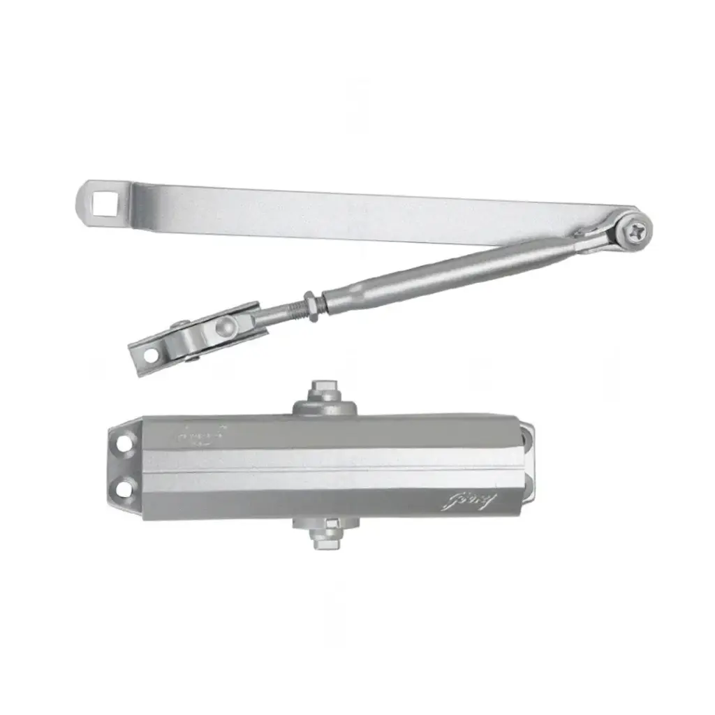 Door Closer 6800 60 C071A