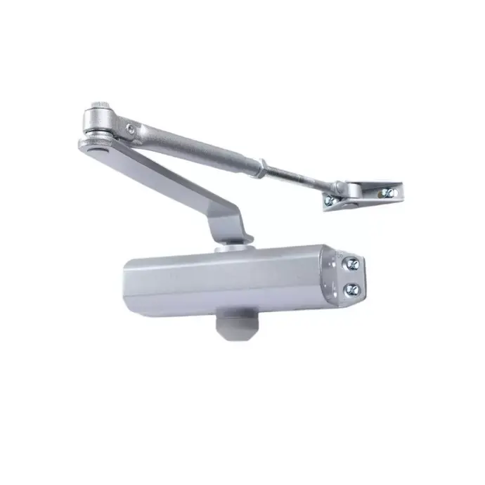 Door Closer 5285 A061D