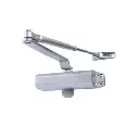 Door Closer 5285 A061D