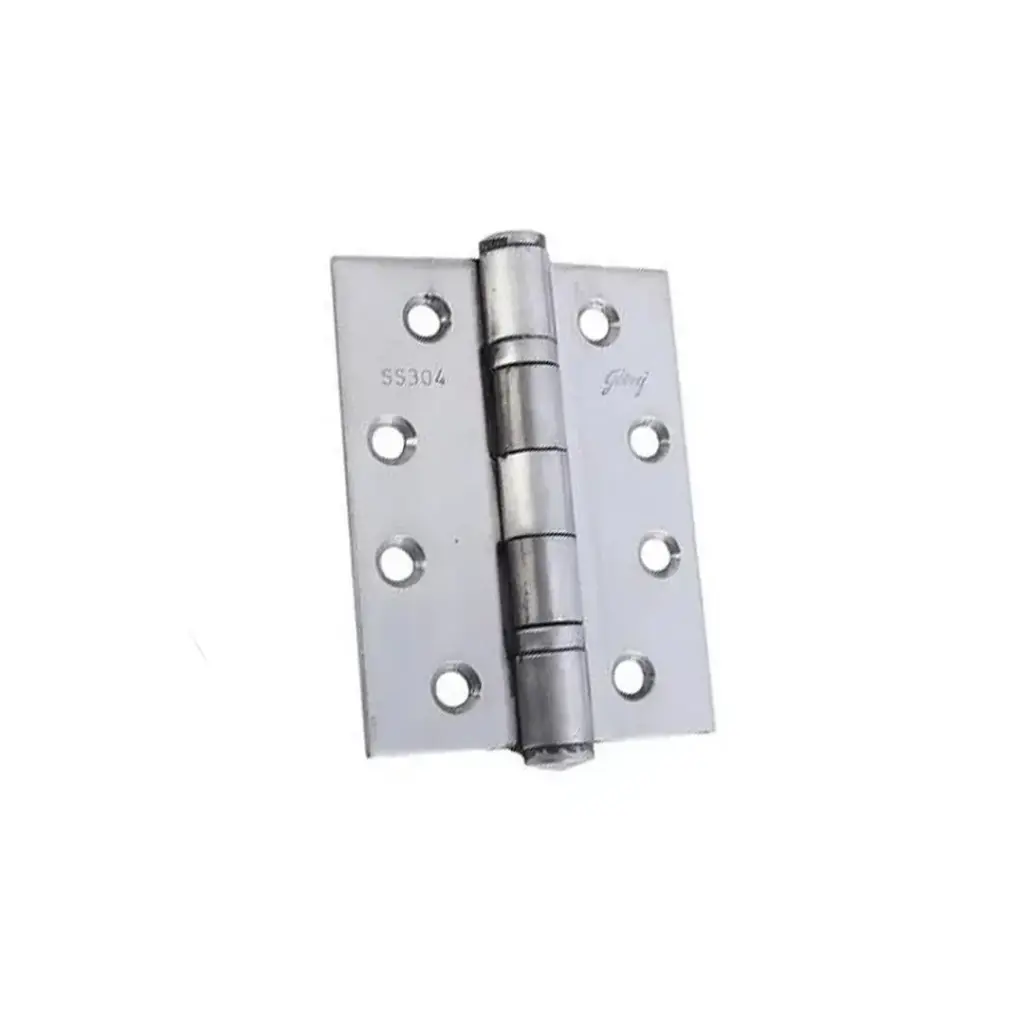 DH 2BB SS304 125MM 75MM 3MM MT