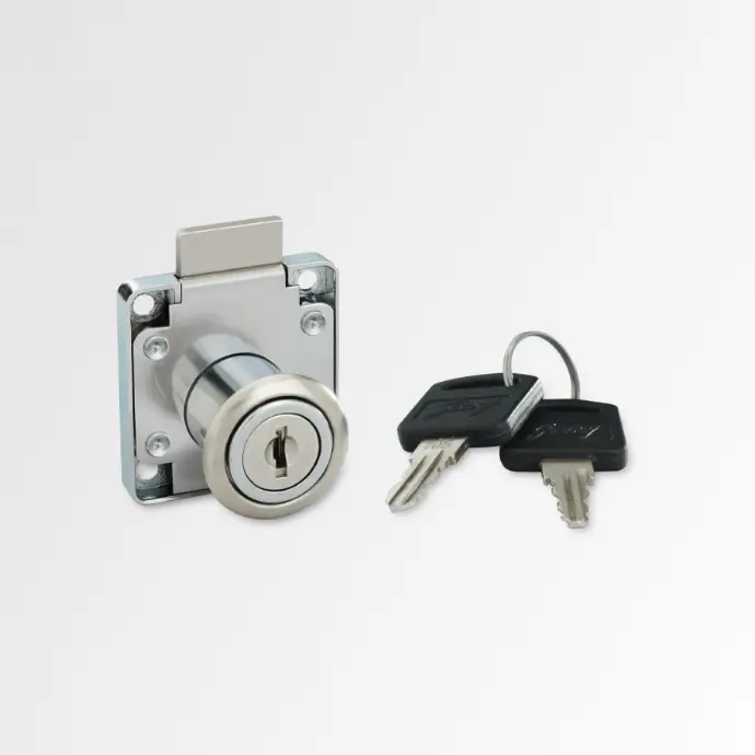 DC 8000 MULTI POPULR