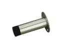 Door Silencer Round