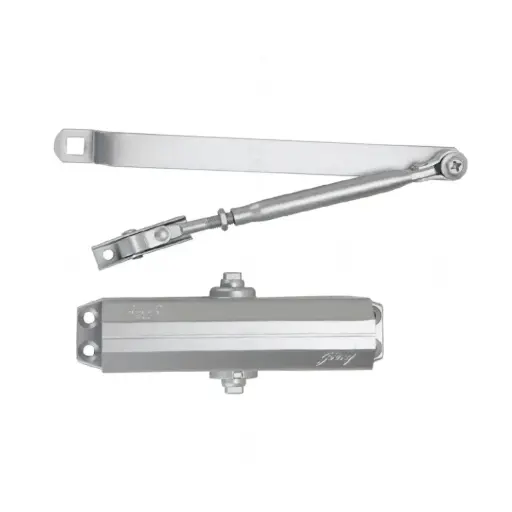 Door Closer 6800 60 C071A