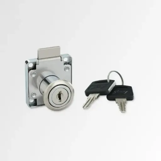 DC 8000 MULTI POPULR