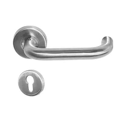 DC 6548 PR PC RST SS D 1CK SS